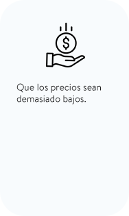 Tip 2
